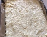 Almás-pudingos rácsos recept fázis 6 fotója