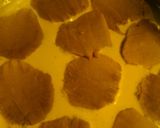 Foto del paso 4 de la receta: Vitel Tonné