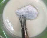 Alphonso Mango Raita Recipe