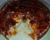 Foto del paso 3 de la receta: Torta de plátano