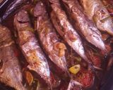 صورة لخطوة 1 من وصفة ساندويش حوت