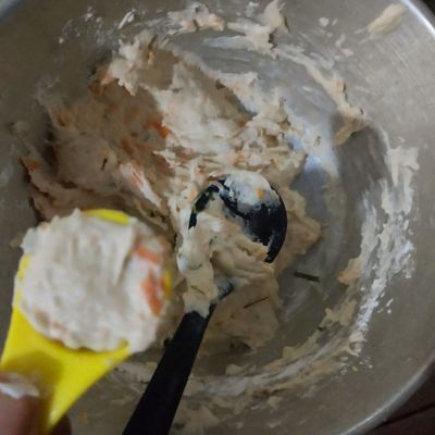 Langkah 3