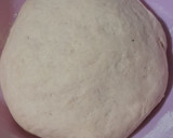 Foto del paso 1 de la receta: Pancitos Saborizados de Cebolla, Salame, Queso y Provenzal