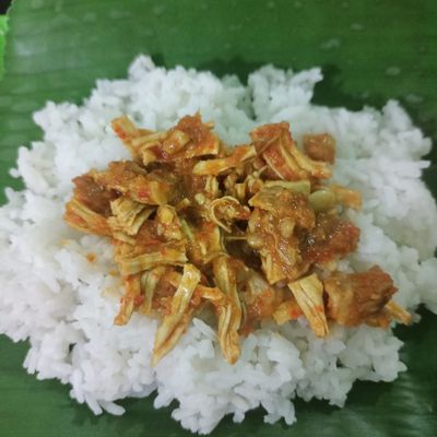 Langkah 4