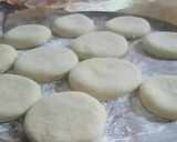 صورة لخطوة 2 من وصفة ليبيني