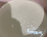 Foto del paso 5 de la receta: Tiramisú