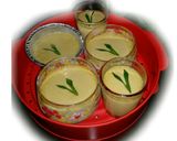 Foto langkah ke 5 dari resep Srikaya Gula Merah.
