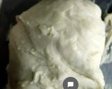 ময়দা কারি(Moida curry recipe in bengali) রেসিপি ধাপ - 1 ছবি