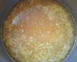 Bajor perecleves 🇩🇪👌 recept fázis 2 fotója