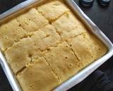 Nylon Khaman recipe step 9 photo