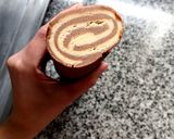 Foto del paso 6 de la receta: Galletas marmoladas