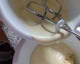 Foto del paso 2 de la receta: Pasteles de coco y leche condensada
