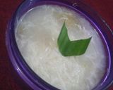 Foto langkah ke 3 dari resep Singkong Thailand.