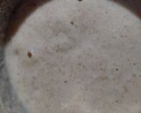 A picture of step 2 of Idli Sambhar Chutney.