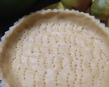 Foto langkah ke 1 dari resep Pie Apel 🍏🍏.
