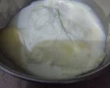 VERMICELLI PUDDING recipe step 5 photo