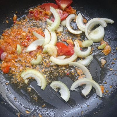 Langkah 2