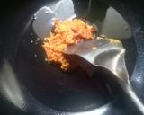 Foto langkah ke 2 dari resep Pindang tempe.