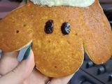 پنکیک عید قربان