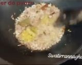 A picture of step 4 of Paneer_Do_Pyaza (Restaurant Style).