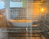 Foto langkah ke 10 dari resep Mac and Cheese.