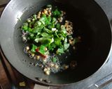পুন্ডি (pundi recipe in Bengali) রেসিপি ধাপ - 2 ছবি