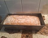 Foto del paso 8 de la receta: Budín de lima y limón 🍋
