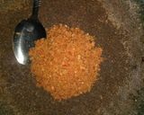 Foto langkah ke 2 dari resep Rujak Pedas Manis #BikinRamadanBerkesan.