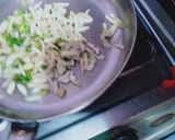 A picture of step 3 of Homemade sheer khurma.
