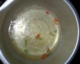 Foto langkah ke 1 dari resep Telur Kuah.