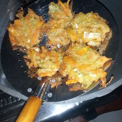 Langkah 3