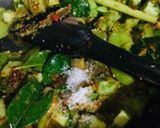 Foto langkah ke 4 dari resep 19. Tuna Mbledhos ala Linagui Kitchen.