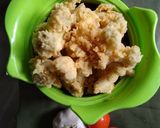 Foto langkah ke 5 dari resep Brokoli Brekele.