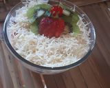 Foto langkah ke 6 dari resep Salad buah.