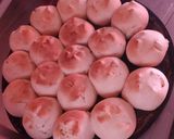 Foto del paso 7 de la receta: Panes saborizados