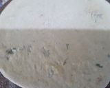A picture of step 4 of Dhaba Style Paneer Paratha.