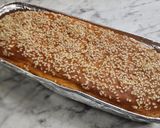 Foto del paso 10 de la receta: 🪸Pan de lentejas coral 🪸Sin harina, sin amasado 🪸