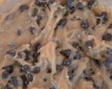 A picture of step 3 of Brookie brownies best ever cookie brownie.