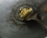 Foto langkah ke 3 dari resep Tempe bacem.