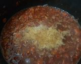 Foto del paso 5 de la receta: Buffalo wings (alitas de pollo con salsa buffalo)