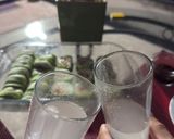 Foto del paso 10 de la receta: Sushi vegetariano Tavares