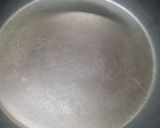 Foto del paso 5 de la receta: 157. Solomillos de Pollo a la Cerveza (2)