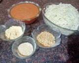 A picture of step 1 of Laito.