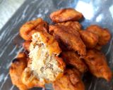 Foto langkah ke 7 dari resep 496. Godok-godok ala Mamak Medan.