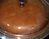 Foto del paso 5 de la receta: Arroz de pescado a la cazuela