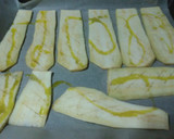 Foto del paso 2 de la receta: Musaka griega con thermomix