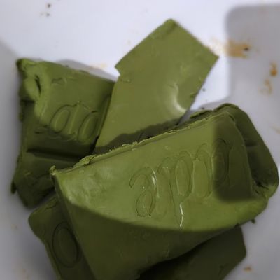 Langkah 1