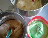 Foto langkah ke 6 dari resep Buttercake by Thomas Law.