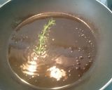 Foto do passo 7 de Frango em crosta de parmesão