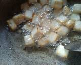 Shufta recipe step 2 photo